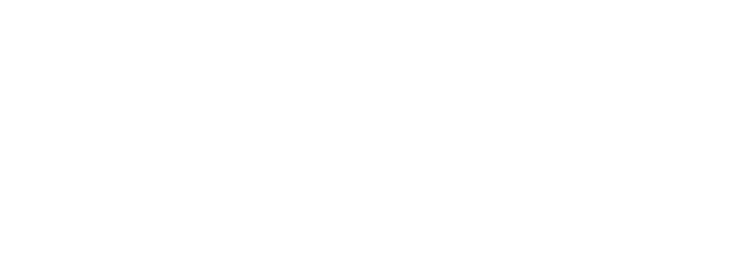 Cramer Demolition, LLC